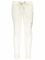 Flo ! Meisjes Lange Broek - 