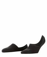 Falke Step High Cut Dames Kousenvoetjes