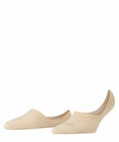 Falke Step High Cut Dames Kousenvoetjes