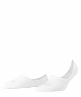 Falke 46493 STEP HIGH WHITE