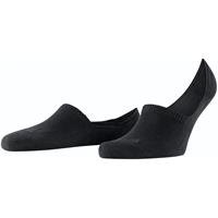 Falke Sneakersokken met ribboorden
