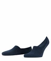 Falke Step High Cut Heren Kousenvoetjes