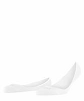 Step Medium Cut Dames Kousenvoetjes