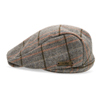 Sportus.nl FC Kluif - English Flatcap