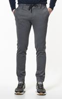 Blue Industry Mix & Match Heren Pantalon
