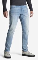 PME Legend Jeans kleur