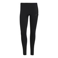 adidas FASTIMPACT 7/8-Tight Damen Laufhose 