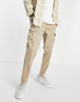 SELECTED HOMME Cargobroek WICK CARGO PANT