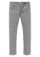 Pioneer Authentic Jeans Straight-Jeans "Eric"
