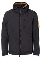 PME LEGEND Allwetterjacke Jacke