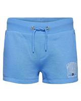 Korte Broek Tommy Hilfiger FERRENDE