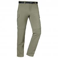 Schöffel Outdoorhose Pants Kyoto3