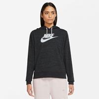 Nike Sportswear Sweatshirt »Gym Vintage Women's Pullover Hoodie«