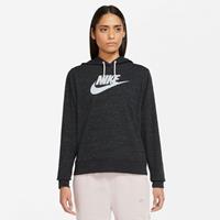 Nike Hoodie Sportswear, gespikkeld