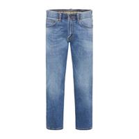 Lee Slim-fit-Jeans "Extrem Motion Slim", Extreme Motion Stretchware