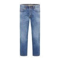 Lee Slim fit jeans Extrem Motion Slim