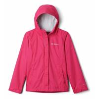 Columbia  Kinder-Parkas ARCADIA JACKET