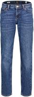 Jack & Jones Junior Stretch-Jeans
