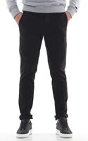 Replay Zeumar hyperflex x-lite chino