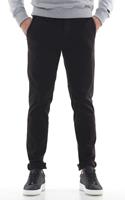 Replay Zeumar Hyperflex X-lite Heren Chino