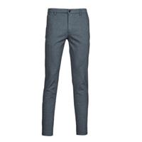 Jack & jones Slim fit chino met stretch, model 'Marco'