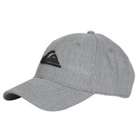 Quiksilver Snapback Cap Decades