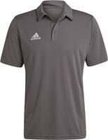 Adidas Entrada 22 Polo