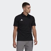 adidas Entrada 22 Poloshirt