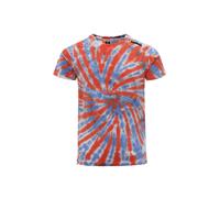 Common Heroes Jongens t-shirt gestreept