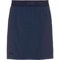 SchÃ¶ffel - Women's Skort Monte D'Oro - Skort, blauw