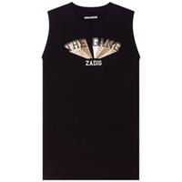 Zadig & Voltaire Korte Jurk Zadig & Voltaire FRUITE