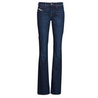 Bootcut Jeans Diesel 1969 D-EBBEY
