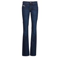 Bootcut Jeans Diesel 1969 D-EBBEY