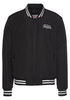 Lonsdale Blouson »TRUSTHORPE«