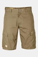 Fjällräven - Ruaha Shorts - Short