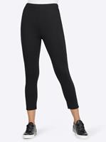 heine Legging