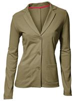 heine Jerseyblazer Jersey blazer