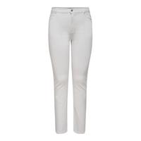 Carmakoma (Maatje Meer) Carlaola Hw Slim Jns Azg270  Dnmnoo: