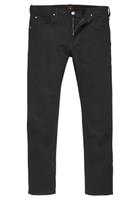 Lee Regular fit jeans Daren ZIP Fly