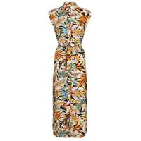 Billabong Zomerjurk Little Flirt