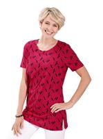 Your Look... for less! Lang shirt