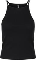 Damestanktop Pieces Ostina