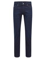 Hugo Boss Katoenen 5-pocket delaware3 10219923 03 50470488/415