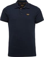 PME Legend Polo Donker Blauw