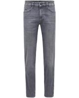 Hugo Boss 5-pocket jeans delaware3 10219924 04 50470490/030