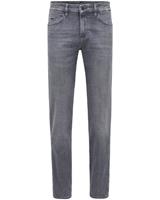 Hugo Boss Jeans 50470490