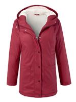 Your Look... for less! Regenjas