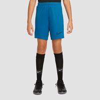 nike Trainingsbroekje Dri-Fit Academy Short Kids