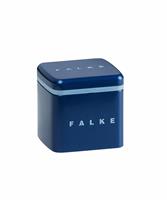 Heren happy box 3 pack sneakersokken
