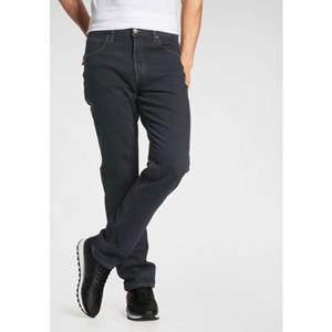 Lee Straight jeans Brooklyn